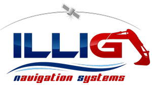 ILLIG-Navigation-Systems